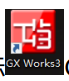 CC-link IEFB轉(zhuǎn)EtherCAT三菱PLC控制匯川伺服EtherCAT配置方式(圖4)