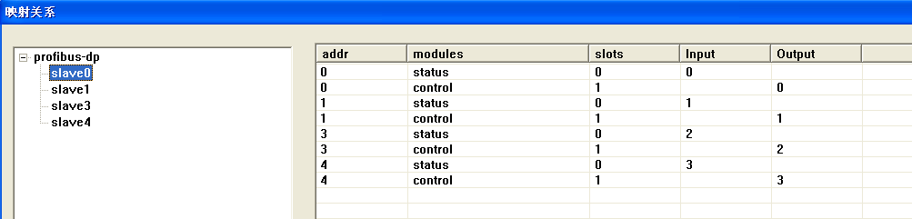 Profibus DP转EtherCAT网关连接到欧姆龙PLC与西门子变频器的通讯案例(图13)