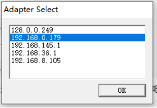 EtherNet/IP转Profinet网关模块罗克韦尔变频器接入西门子PLC的配置案例   (图5)