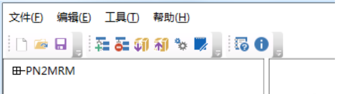 捷米特JM-ETH-DVP台达PLC转以太网的高效桥梁(图12)