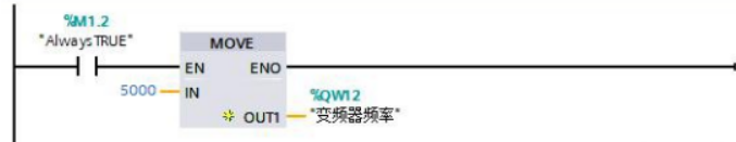 捷米特JM-ETH-DVP台达PLC转以太网的高效桥梁(图26)