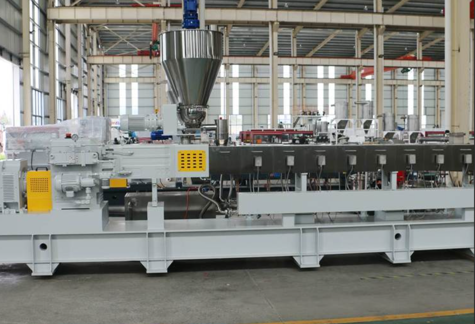 西门子S7-300PLC借助于MPI转以太网模块与S7-1500PLC通讯案例(图2)