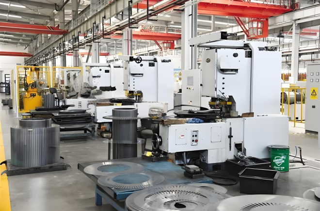 三菱Q 03UDE PLC借助以太网通讯处理器与读卡器通讯的配置案例(图4)