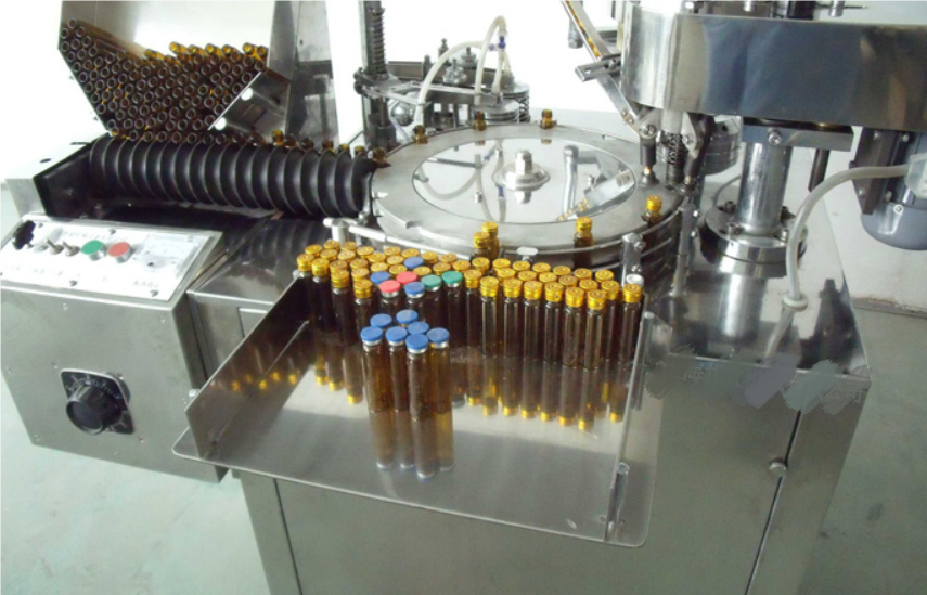 口服液灌装生产线中西门子1500plc通过CCLKIE转profinet模块与三菱MELSERVO-JE-C系列进行通讯解决案例(图2)