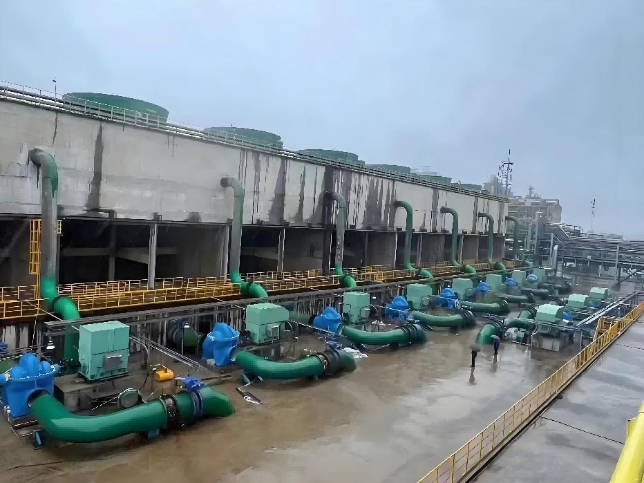 EtherNet/IP转EtherCAT协议转换网关实现库卡机器人与欧姆龙PLC通讯的配置案例(图5)