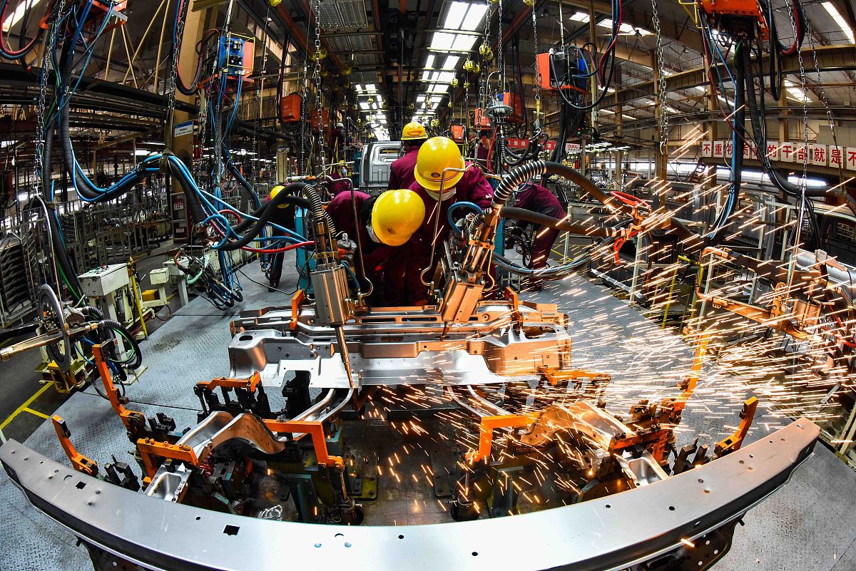 EtherCAT转Modbus RTU 网关：实现倍福PLC与宇电 AI-516温控器协同联动(图5)