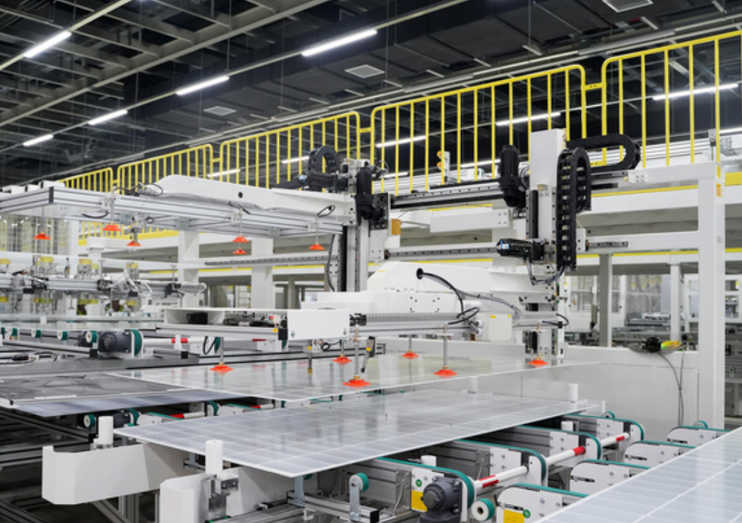 西门子S7-200PLC借助于以太网转换模块同时与S7-1200PLC和触摸屏通讯案例(图2)