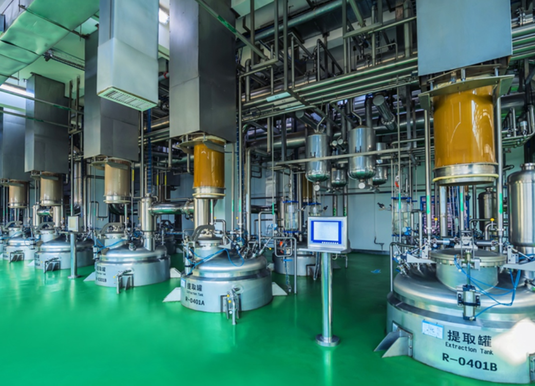 西门子S7-200PLC借助于以太网转换模块同时与S7-1200PLC和触摸屏通讯案例(图2)