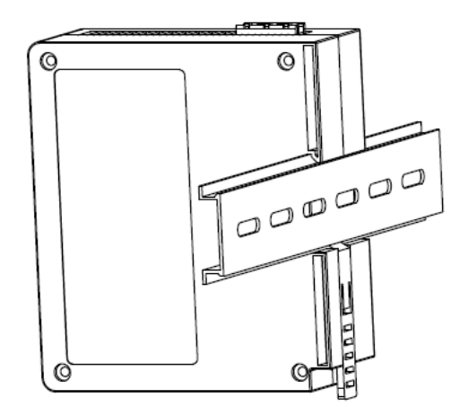 CAN转Modbus TCP协议转换网关(图3) CAN转Modbus TCP协议转换网关(图3)