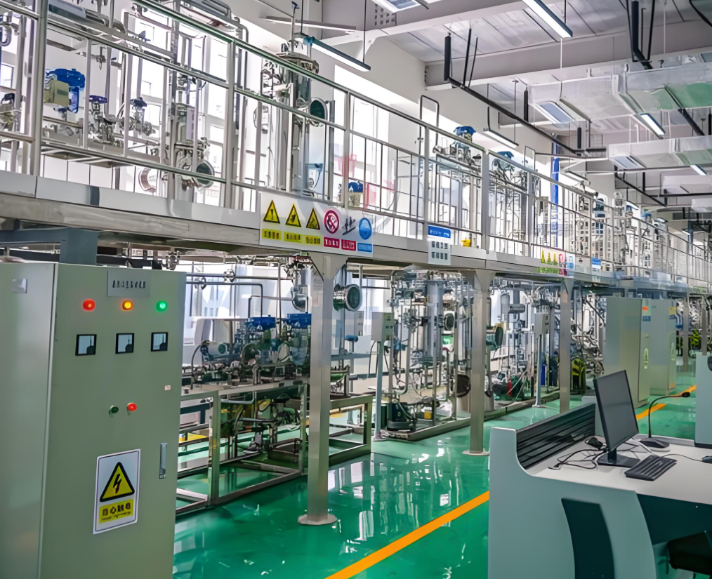 台达 DVP 系列 PLC 借助以太网通讯处理器实现与 MCGS 触摸屏通讯的配置案例(图3)