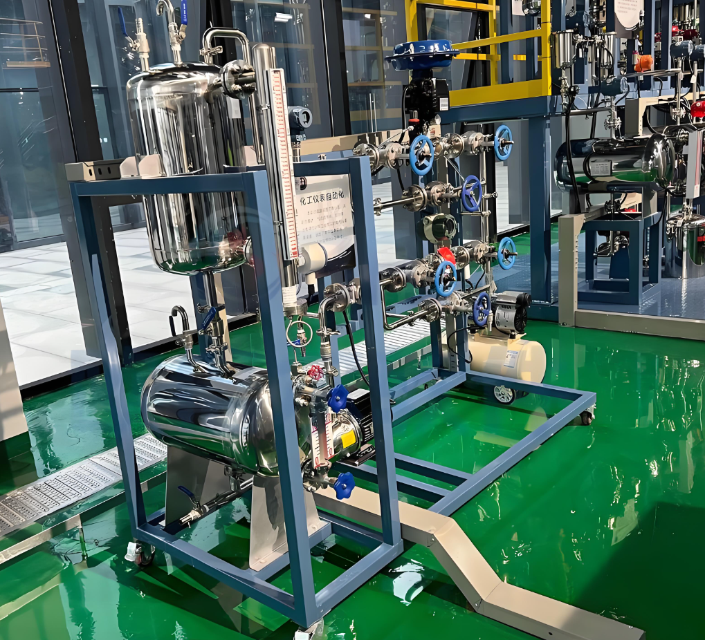 台达 DVP 系列 PLC 借助以太网通讯处理器实现与 MCGS 触摸屏通讯的配置案例(图3)