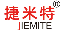 远程工业物联网智能采集网关(图1)
