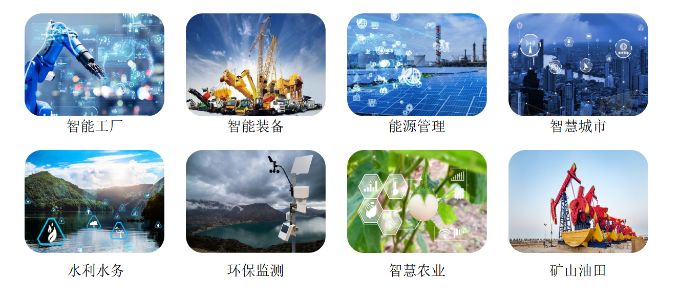 远程工业物联网智能采集网关(图6)